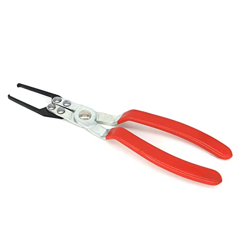 How To Remove Fuse From Car Without Tool Auto Parts Reviewer