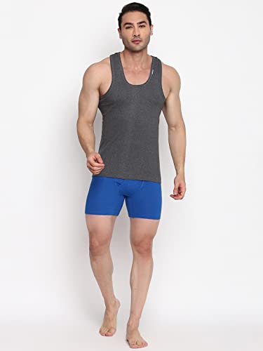 Image of RUPA Frontline Men Vest