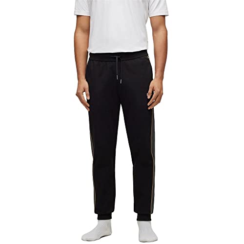 BOSS Tracksuit Pants