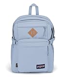 JANSPORT