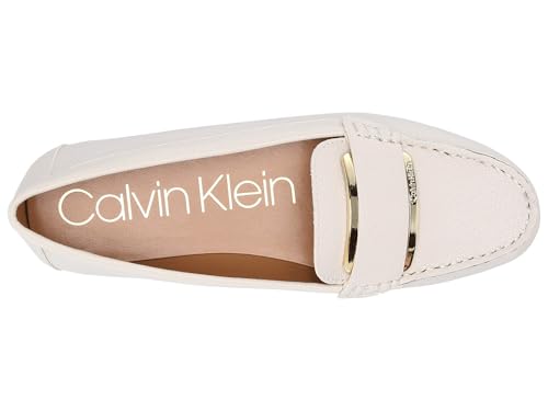 Image of Calvin Klein Women's Leonie
