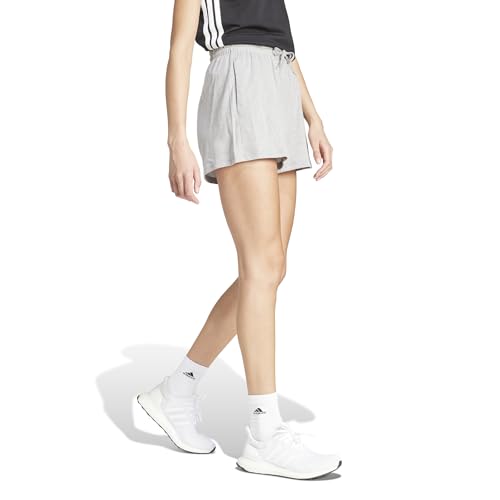 Image of adidas Men's Unity Leather Mid Rain.RDY Boots