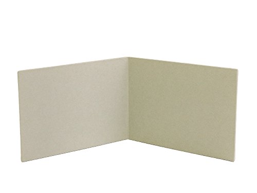 NBK O[ H10cm×W30.4cm S36-74