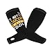 It'S Not Hoarding If It'S Tools Cooling Sleeves Uv Protection Arm Sleeves For Outdoor Sports