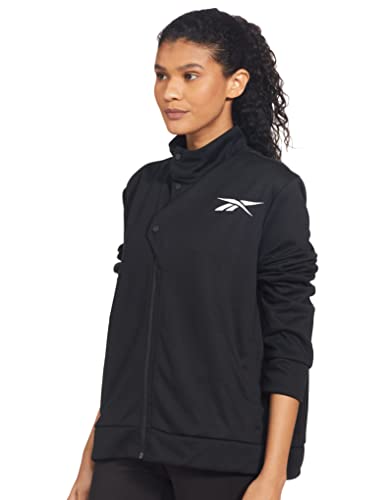 Image of Reebok Women's Regular Jacket