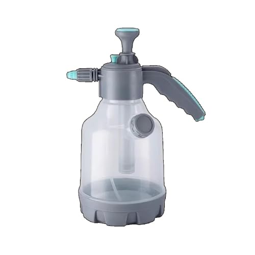 Effonek 3Leʎ蓮C傤ivʃJbvtjK[fjOXv[ (,O[)