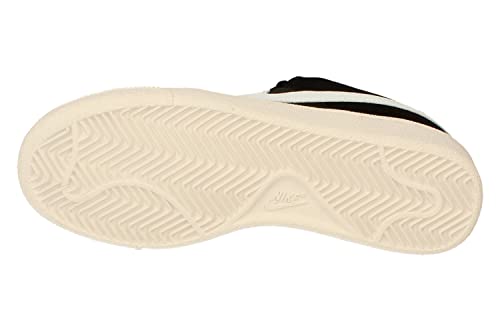 Image of Nike Womens Court Royale Sneaker