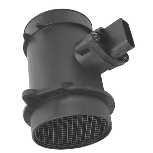 Capteurs de masse d'air MAF 0280217517 pour moteur Benz S320 et E320