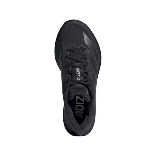 Image of adidas Men Running Shoes | Adizero SL2 M | White |