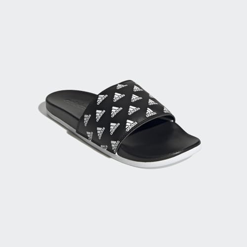 Image of adidas Women's Adilette Comfort Slides