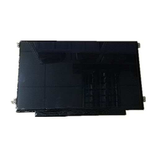 Écran LCD pour Lenovo IdeaPad 110S-11IBR offrant un affichage HD 1366x768 net sur 11.6 pouces