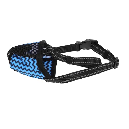 Abaodam ݂h~p  ނ߂̎q  p̏  pbV   Ȃ ^̖i邽߂̌ bV}Y |GXe Blue