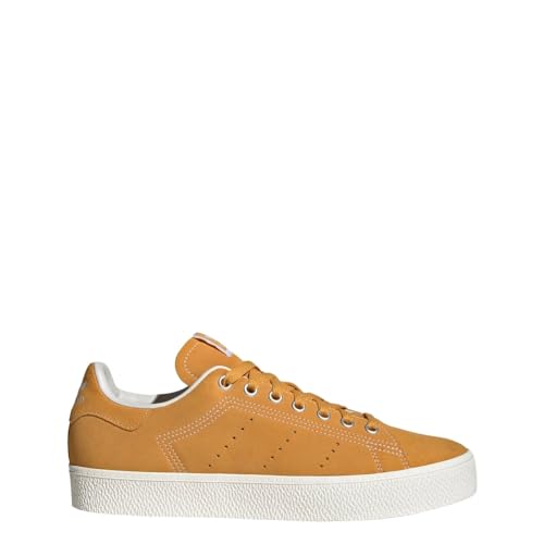 Image of adidas Men's Stan Smith End Plastic Waste Shoes