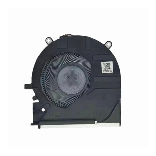 m[gp\R CPU GPU pt@ N[[ WG[^[ HP ΉAPavilion ΉAQ[~OA7 Victus TPN-Q263 16-D 15-D0111TX 60W 80W DC 5V 0.6A 4PIN(60W RTX3050 