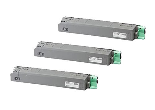 リコー SP トナー ブラック C740H