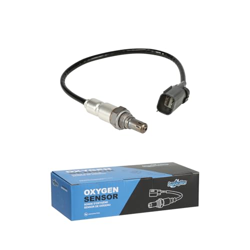 Sensor de Oxígeno Upstream para Jeep y Dodge 2.4L