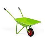 Bigjigs Toys