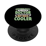Photo Gallery immunologo divertente come un medico normale un esperto di immunologia popsockets popgrip intercambiabile Photo Gallery immunologo divertente come un medico normale un esperto di immunologia popsockets popgrip intercambiabile