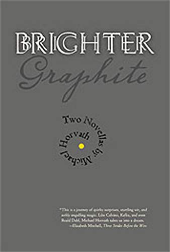 Brighter Graphite view 2