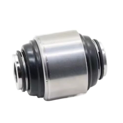 Buje 55130-4D000 de suspensión trasera compatible con KIA Sportage Optima Quoris