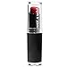 Produktbild Wet N Wild Megalast Lip Color  Hochpigmentierte & langanhaltende Lippenfarbe, Stoplight Red, 1Stk, 3,6g