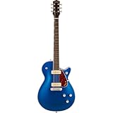 Gretsch