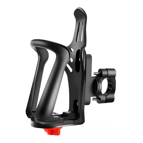 oCN hN z_[ I[goC hNz_[ ] ybg{g z_[ oCNp {g ] hN I[goC ݕ z_[ 360°]\ xCr[J[ }}` XN[^[ ɓKp tȒP nho[^ ϋv