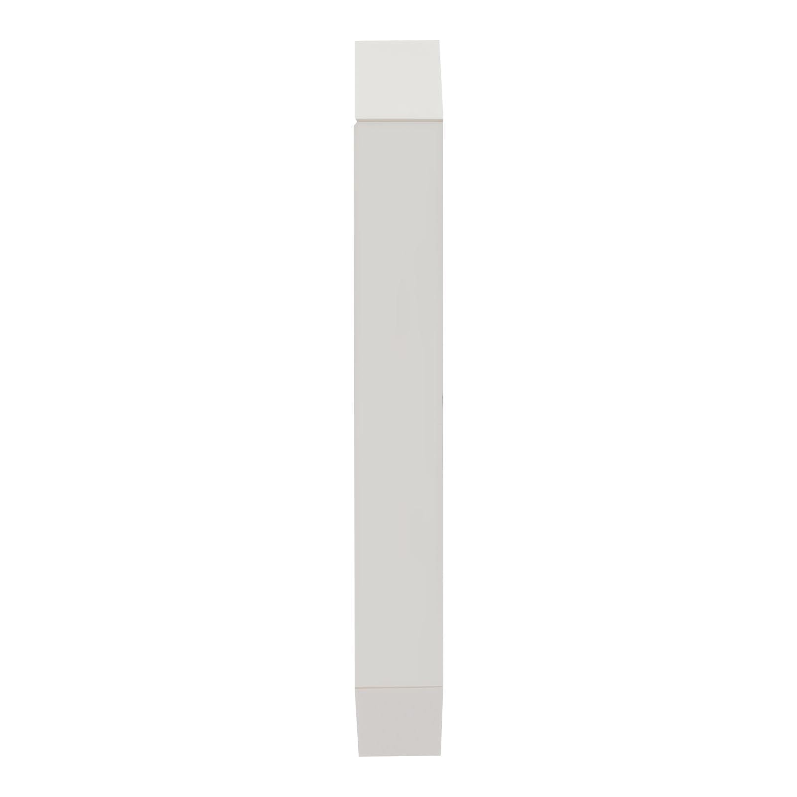 Lampa LED z numerem 3D, liczba podświetlanych cyfr, 50, ciepłe światło, dekoracja z liczbami, lampka nocna na wesele, urodziny, imprezę
