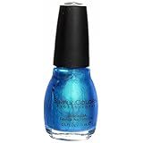 Bari Revlon 6352-97 .5 Oz Love Nails Professional Nail Polish