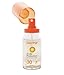 Calypso Scalp Protection Spray SPF30-50 ml