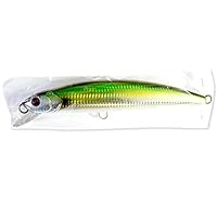 マングローブスタジオ ストライクプロ　ベベルスイマー 200mm-185g Amazon.co.jp: マングローブスタジオ ストライクプロ マグナム
