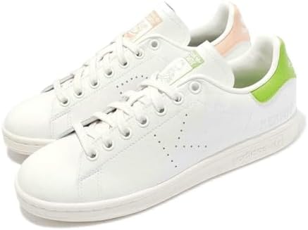 adidas Men's Stan SmithSneaker