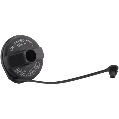 Bouchon de réservoir d'essence 46820586 résout les fuites Fiat Bravo