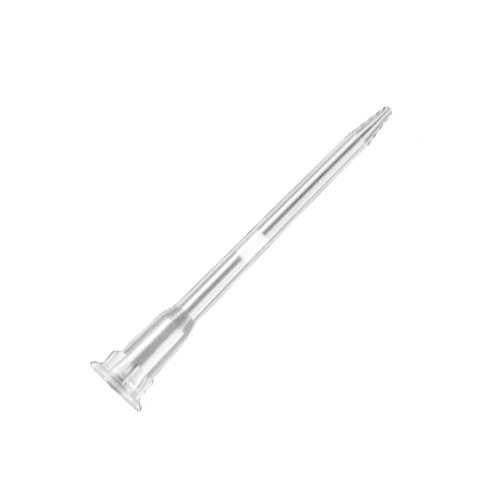 Axygen AXY CTF199RS 200ul PreSterilized Filter tip for Corbett X
