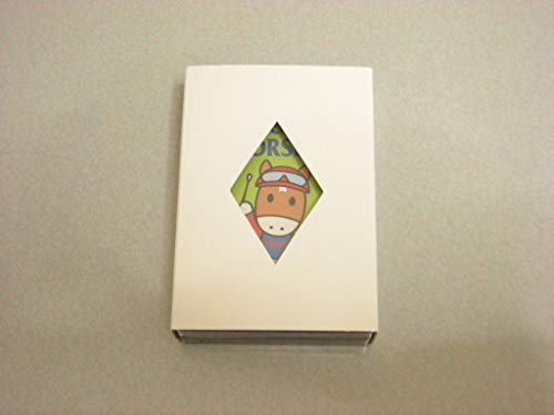 ���n �g�����v �^�[�t�B�[ �i�q�` ���R���n��