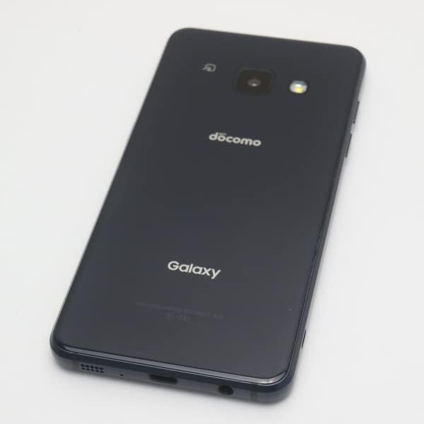 定休日以外毎日出荷中] Galaxy Feel black 32 GB docomo SC-04J fawe.org