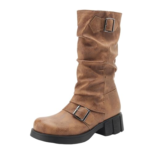 [YAMAGW]yH~VozrWlXV[Y GWjAu[c fB[X ~h v oCN C C_[Xu[c g nC Ou[c U[ ~^[ WbL[u[c TChWbv d  C r JWA IV o