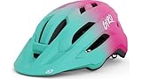 Giro