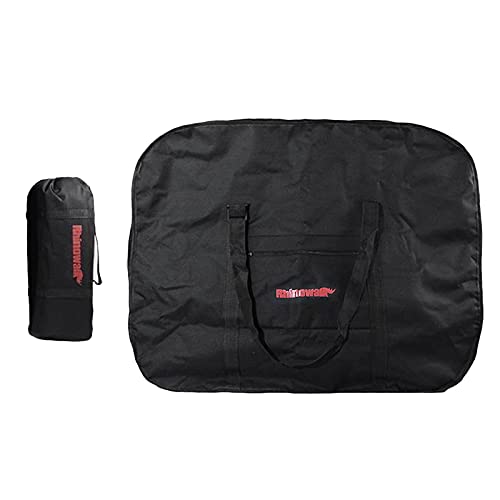 Bhuuno ]Ԏ[14 CC 16 CC 20 CC܂肽ݎLOobO, 16C