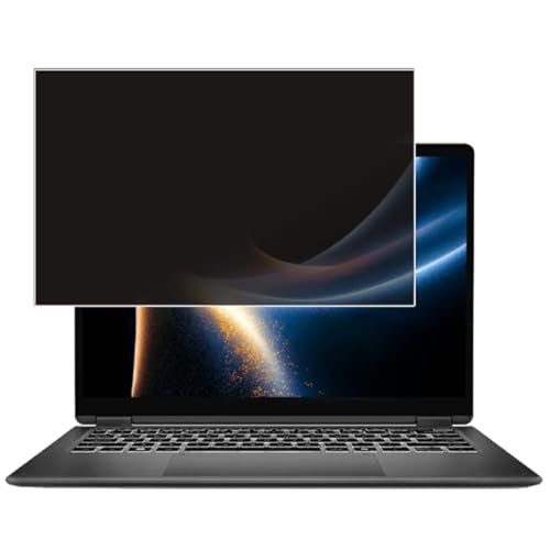 [�`������̂Ȃ�`���Ă���� �ق�][���E��] ClearView MSI Prestige 16 AI+ C3M 2026�N���f�� 16�C���`�p 2way �v���C�o�V�[�ی� �t�B���^�[ ���E�^�C�v ���{��