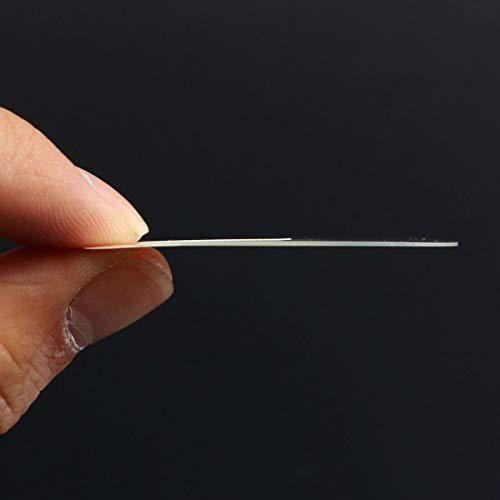 Película de Vidro compatível com Amazfit Verge A1811 e Amazfit Verge Lite A1818 - Marca LTIMPORTS