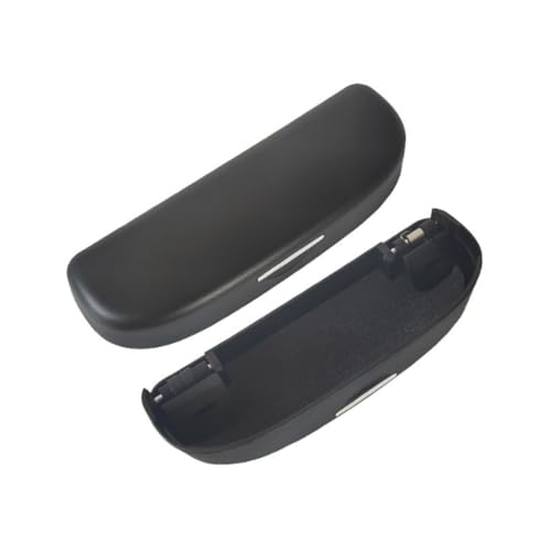 Voitures porte lunettes KIA K5 pour trajets sereins au soleil