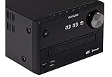 Amplificador estéreo de 2 x 7 vatios