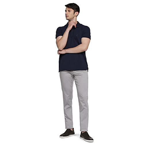 Image of Blackberrys Men Khakis