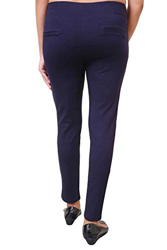 stretchable jeggings online
