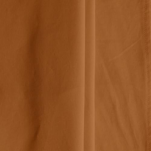 Girls' and Toddler Half Sleeve Shirts Loose Summer Tunic Tops Girls Cute Round Neck Blouse 3-15 Years3