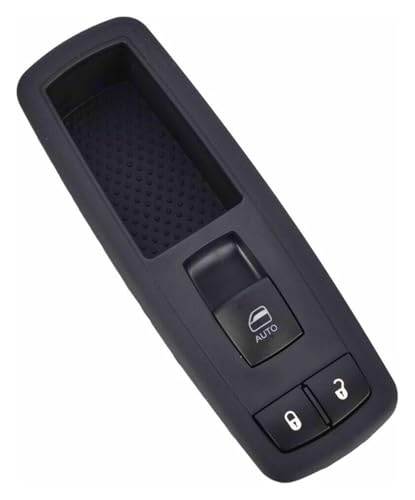 Bouton commande lève-vitre électrique Jeep Grand Cherokee avant droit
