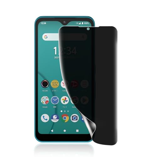 Ή Arrows We F-51B tB `h~ _炩TPUf 24ԎCZp f51b ptB KX \tgtB vCoV[ی Sʕی h~ CAX wh~ arrows we p Sʕی TPUtB