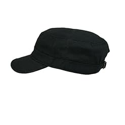 Free Bird 99 – Casquette de Baseball – Homme Taille unique – Noir – Taille Unique - Les Beatles, Paul McCartney, John Lennon, RIngo Starr, George Harrison Free Bird 99 - Casquette de Baseball - Homme Taille unique - Noir - Taille Unique – Image 2