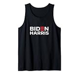 Photo Gallery biden harris 2020 byedon vintage vota joe biden anti-trump canotta Photo Gallery biden harris 2020 byedon vintage vota joe biden anti-trump canotta
